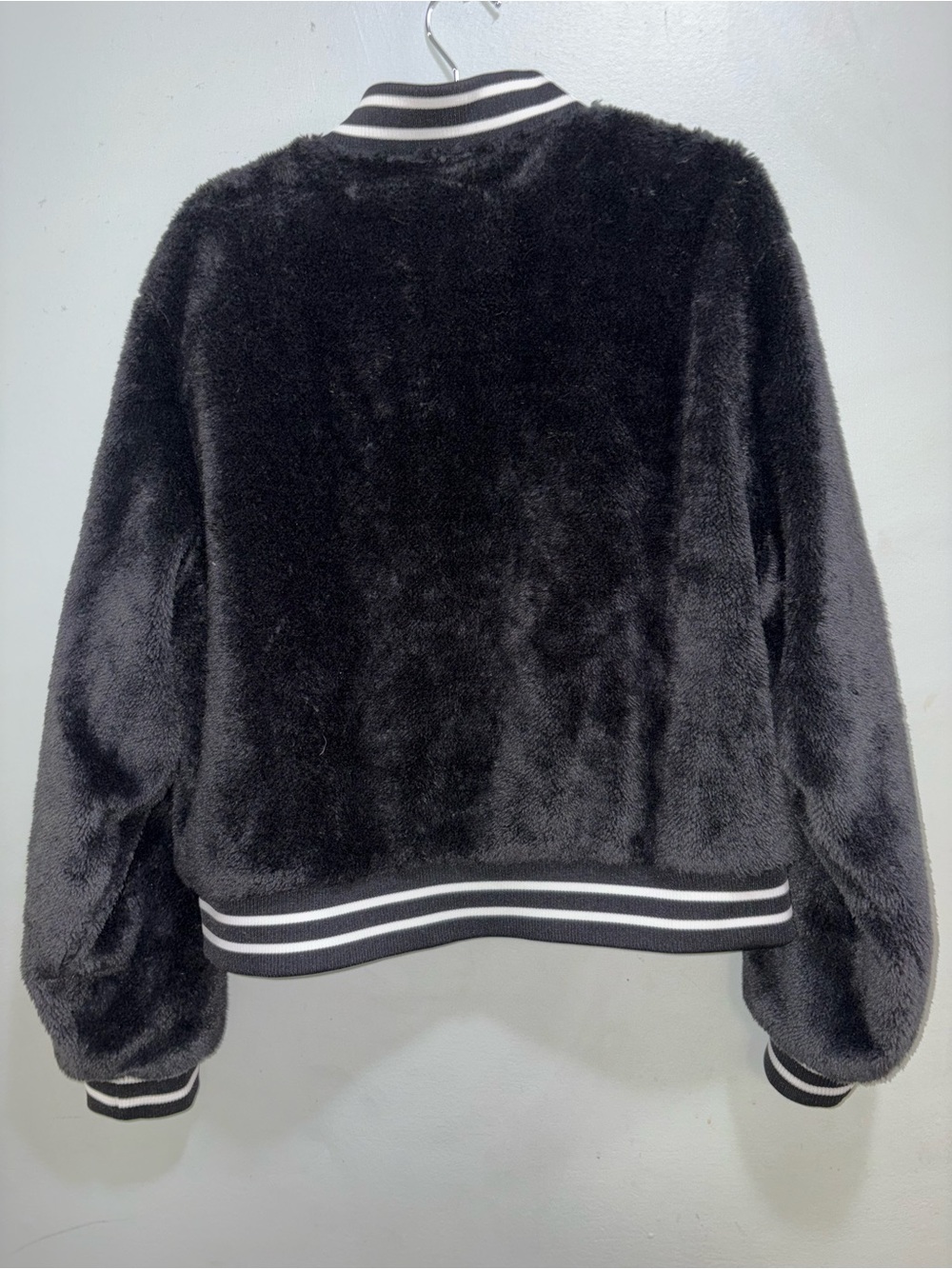 True Religion Jacket - Picture 5 of 5